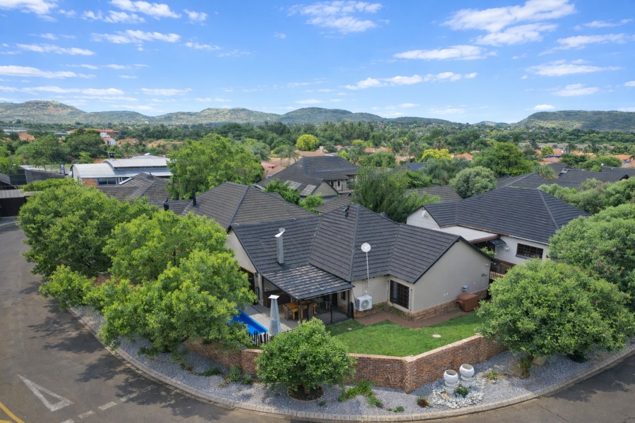 3 Bedroom Property for Sale in Melodie North West